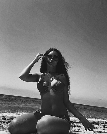 Melanie Iglesias