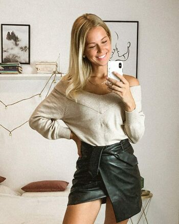 Melanie Kroll