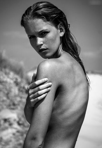 Melanie Kroll