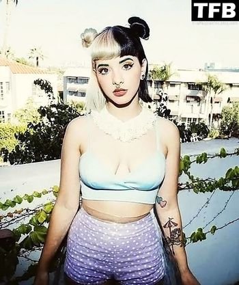 Melanie Martinez