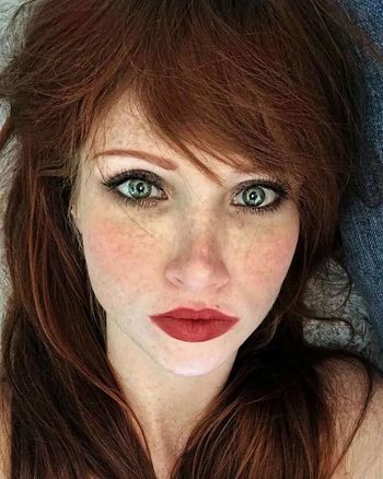 Melanie Mauriello