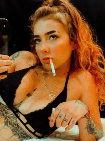 Melanie Mauriello