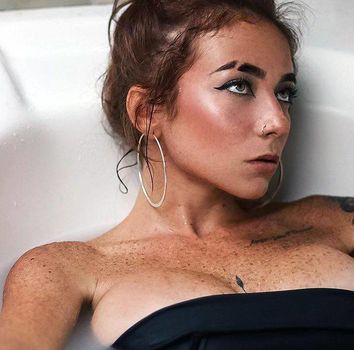 Melanie Mauriello
