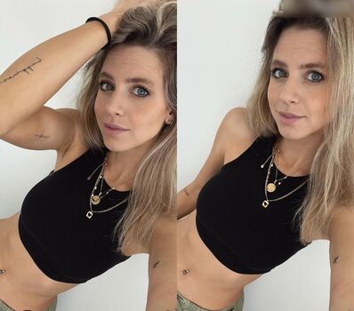 Melanie Pelzer