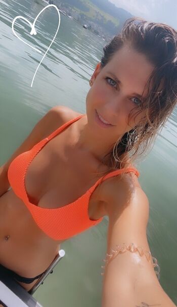 Melanie Pelzer