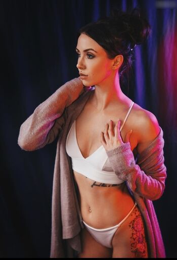 Melanie Zimmerpueppi