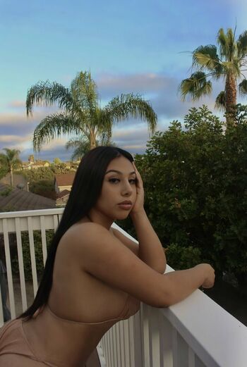 Melaniebeyonce