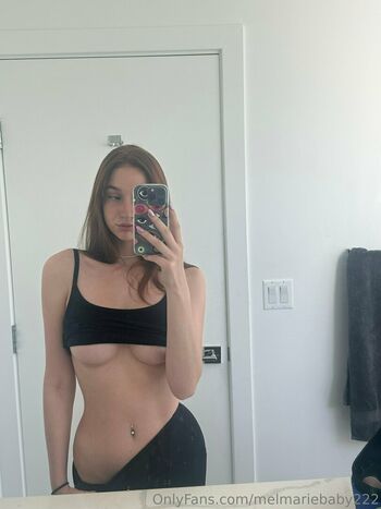 melaniemarieofficial