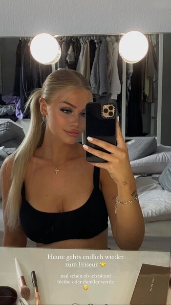 Melaniethrr