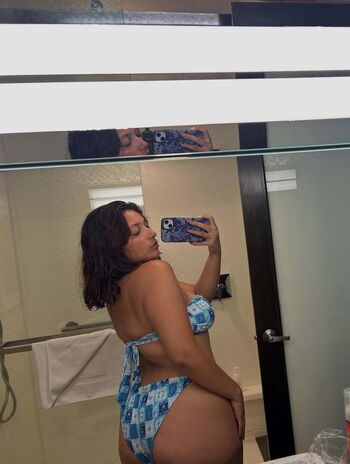 melaniexdgarcia