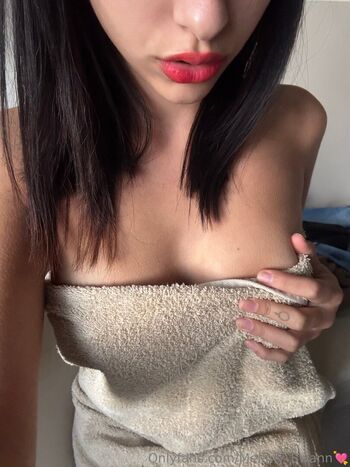 melany_swann