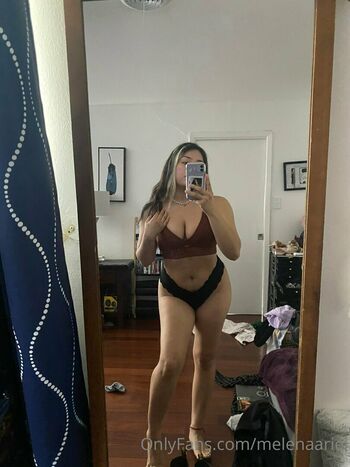 melenaariel