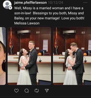 melgirl23