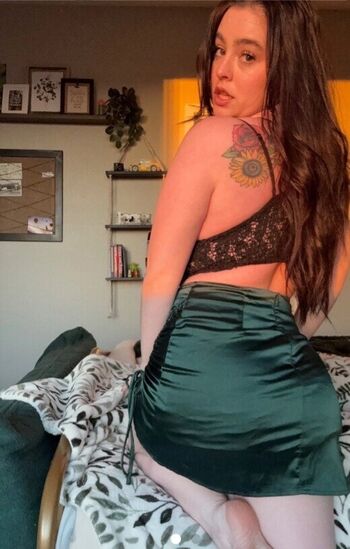 melgirl23