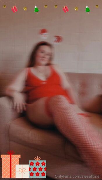 melgoddess2