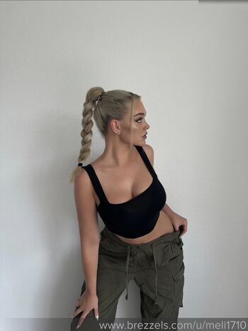 Meli_17_10