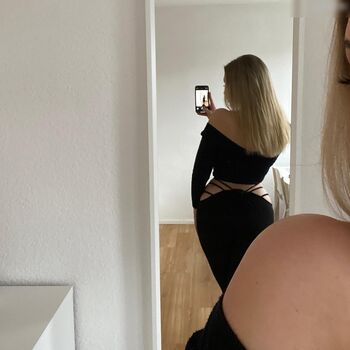 Meli_17_10