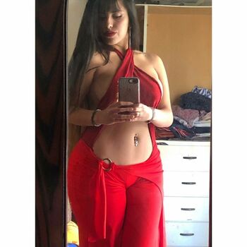 Meli Almada
