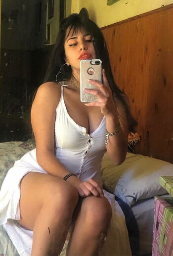Meli Almada