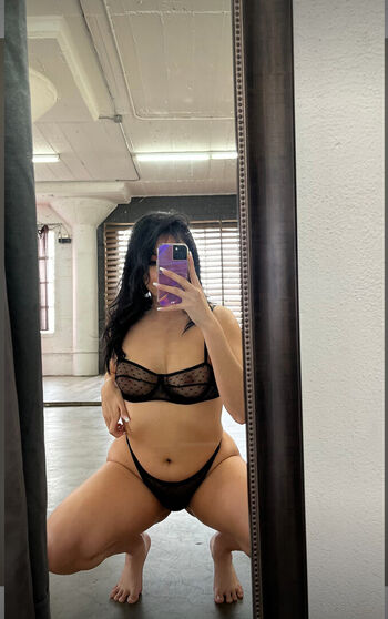 meliimeow