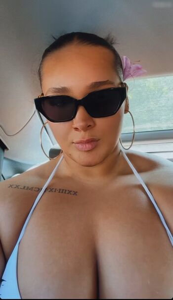 melina.bodybuilder