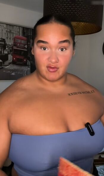 melina.bodybuilder