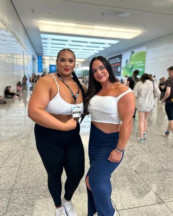 melina.bodybuilder