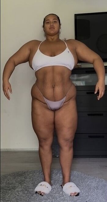 melina.bodybuilder