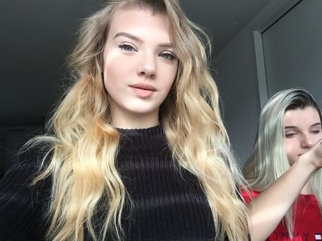 Melina Celine