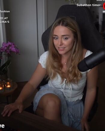 Melina Goransson