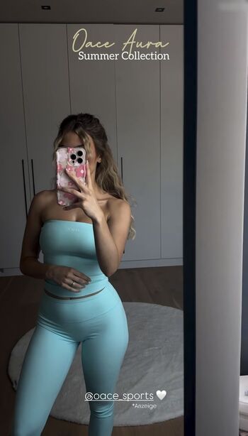 Melina.msxou