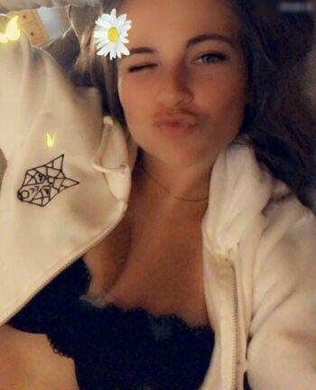 Melina Sophie