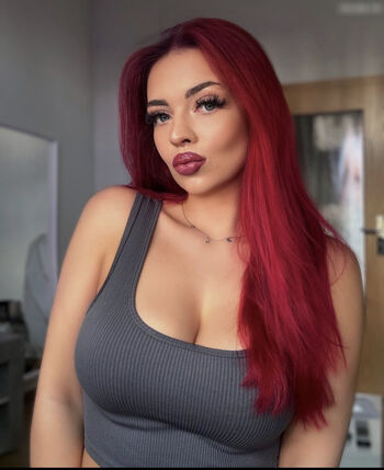 melinabttnr