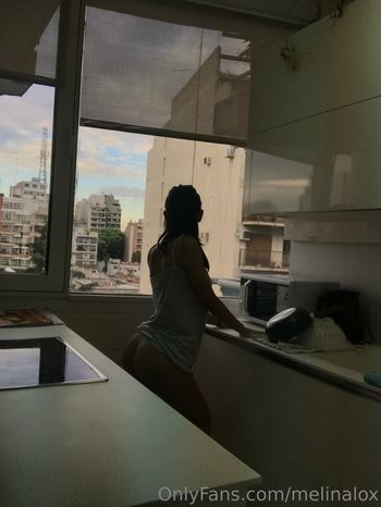 melinalox