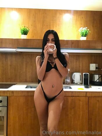 melinalox