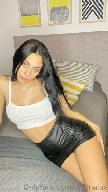 melinalox