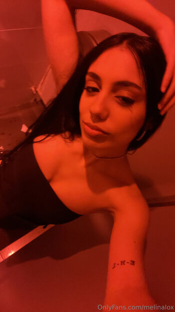 melinalox