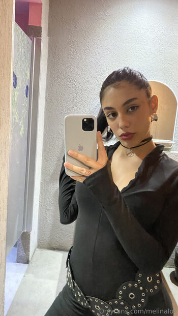 melinalox