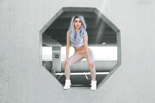 melinda ademi