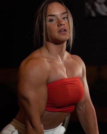 Melinda Lindmark