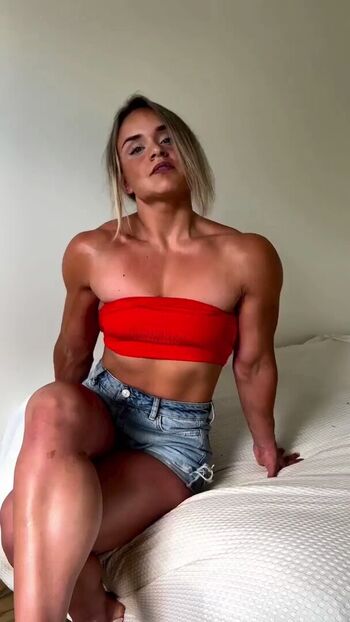 melindalindmark