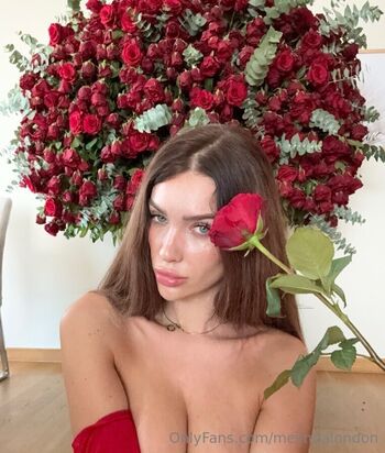 melindalondon