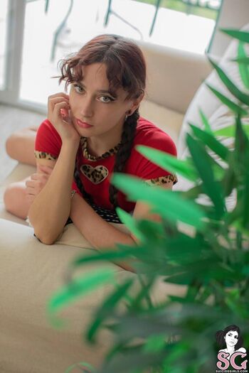 Melinoe