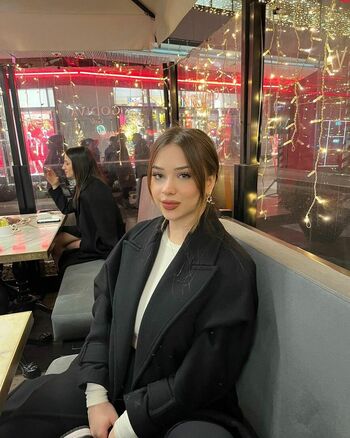 Melis Bekaroglu