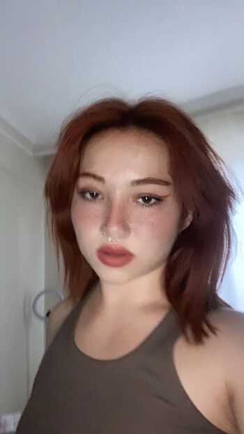 Melisa Guler