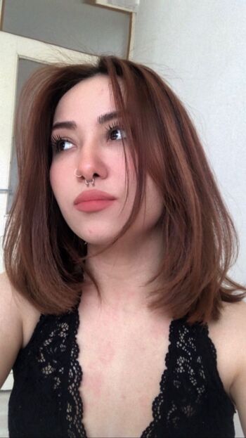 Melisa Guler