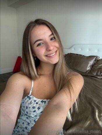 melisa_moon