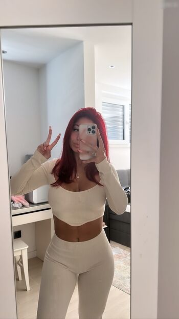 Melisa Toprakci