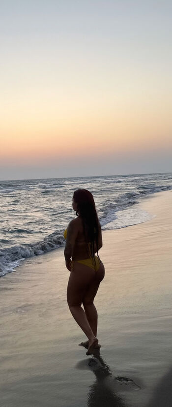 Melisa Toprakci