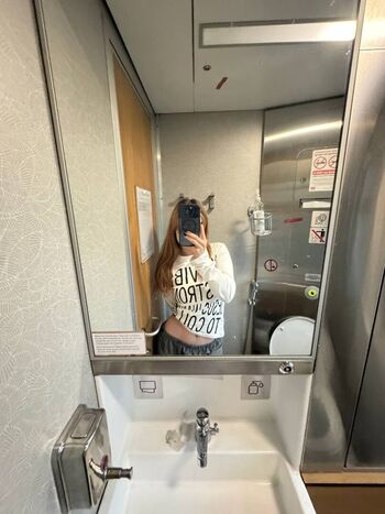 Melisalush